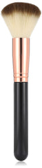 AOYADAN HIGHLIGHTER BRUSH
