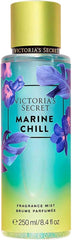 VICTORIA'S SECRET MARINE CHILL FRAGRANCE BODY MIST - 250ML