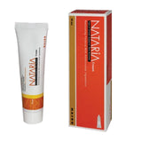 NATARIA CREAM 50GM