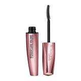 RIMMEL MASCARA WONDERLUXE VOLUME