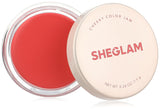 SHEGLAM TINT CHEEKY COLOR JAM 7.5G