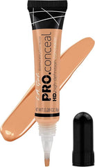 LA GIRL PRO-CONCEAL CREAMY BEIGE GC973