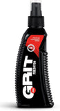 GRIT PREDATOR MEN SPLASH 200ML