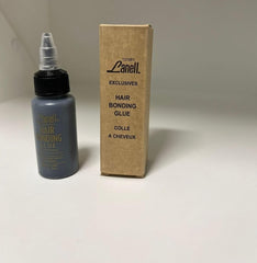 LANELL HAIR BONDING GLUE FOR EYELASHES 30ml
