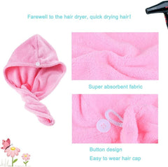 MICROFIBER TOWEL ( one colour )
