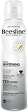 Beesline Deo Whitening - Invisible Touch SPRAY 150ML