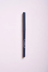 CYBELE MATIC EYELINER 02(GRAY)