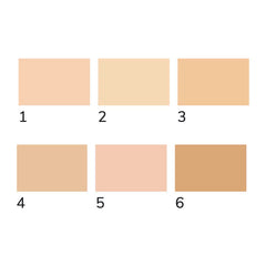 AMANDA SKIN LOVE WET & DRY POWDER 03 12G
