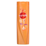 SUNSILK INSTANT REPAIR SHAMPOO 180ML