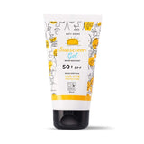 BOBANA SUNSCREEN GEL 50+SPF 150ML