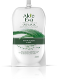 ALOE EVA ALOEVERA OFFER (HAIR AMPOULES- OIL Replacement- HAIR MASK)