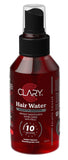 CLARY HAIR WATER 200ML OFFER