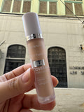 AMANDA TEINT (3) PERFECTION CONCEALER