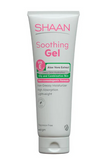 SHAAN SOOTHING GEL OILY AND COMBINATION SKIN 60GM