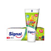 SIGNAL FRUITY KIDS 50ML