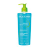 BIODERMA SEBIUM GEL MOUSSANT 500ML