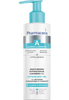 Moisturizing Gel Face Wash Physiopuric with HA 190 ml