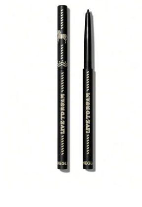 SHEGLAM JET SET CREAM EYELINER