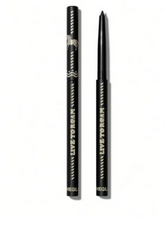 SHEGLAM JET SET CREAM EYELINER