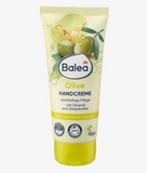 BALEA HAND CREAM OLIVE, 100ML