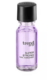 Trend IT UP Super Strong Nail Hardener 11ml