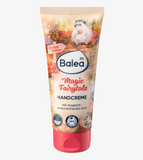 BALEA MAGIC FAIRYTALE HAND CREAM, 100ML