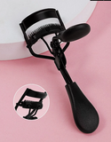 SHEIN EYELASH CURLING TOOL