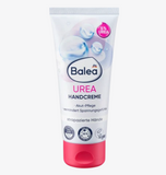 BALEA HAND CREAM UREA, 100ML