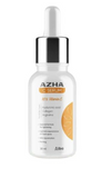 AZHA C SERUM 10% VITAMIN C 30ML