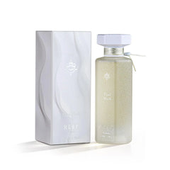 REEF PEARL MUSK PERFUME 100ML