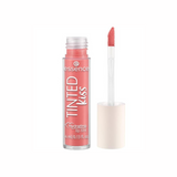 ESSENCE LIP TINT 102 THERE GOES ROSE 4ML