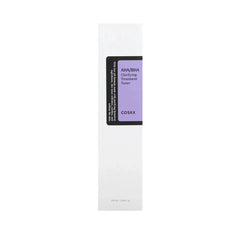 COSRX AHA\BHA TONER 100ML