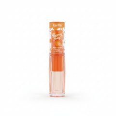 KARITE BERRY LIP STICK ORANGE 03