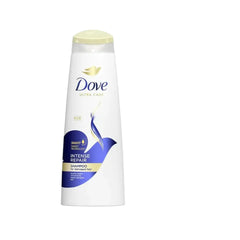 Dove Intensive Repair Shampoo 350ml Offer - شامبو دوف 350 مل