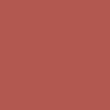 AMANDA SMART MATTE LIPSTICK - 6