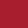 Amanda Milano Moist Matte Lipstick 6 5G