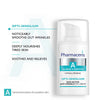 Pharmaceris A Opti-sensilium Duo-active Anti-wrinkle Eye Cream 15ml كريم العين للتجاعيد