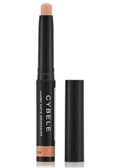 CYBELE Jumbo Matic Concealer - 02 Caramel.