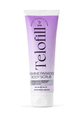 TELOFILL JASMINE PARADISE BODY SCRUB 250ML