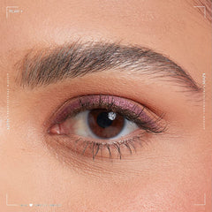 NYX EPIC WEAR EYELINER STICKS 12- MAGENTA SHOCK