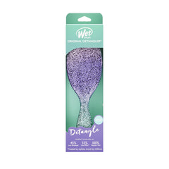 Wetbrush Original D SKY DREAM DAWN 8013
