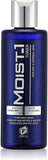 MOIST-1 PURIFYING TONER 200ML FOR DRY & NORMAL SKIN