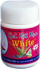 BLACK HEAD REMOVER GEL