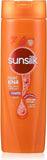 SUNSILK INSTANT REPAIR SHAMPOO 180ML