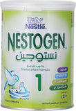 Nestrogen Infant Formula from 0-6 months, 400 gram