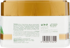 Aloe Eva hair mask with aloe vera and Moroccan argan oil 185gm