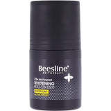 BEESLINE WHITENING ROLL ON DEO SUPER DRY ACTIVE FRESH 50ML