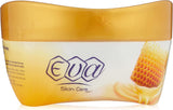 Eva Cream With Honey, 170 Gm