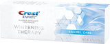 CREST 3D WHITE WHITENING THERAPY ENAMEL CARE TOOTHPASTE - 75 ML