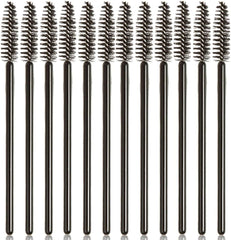 EYE BROW BRUSH